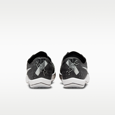 Nike Dragonfly XC Cross-Country Spikes. Nike RO